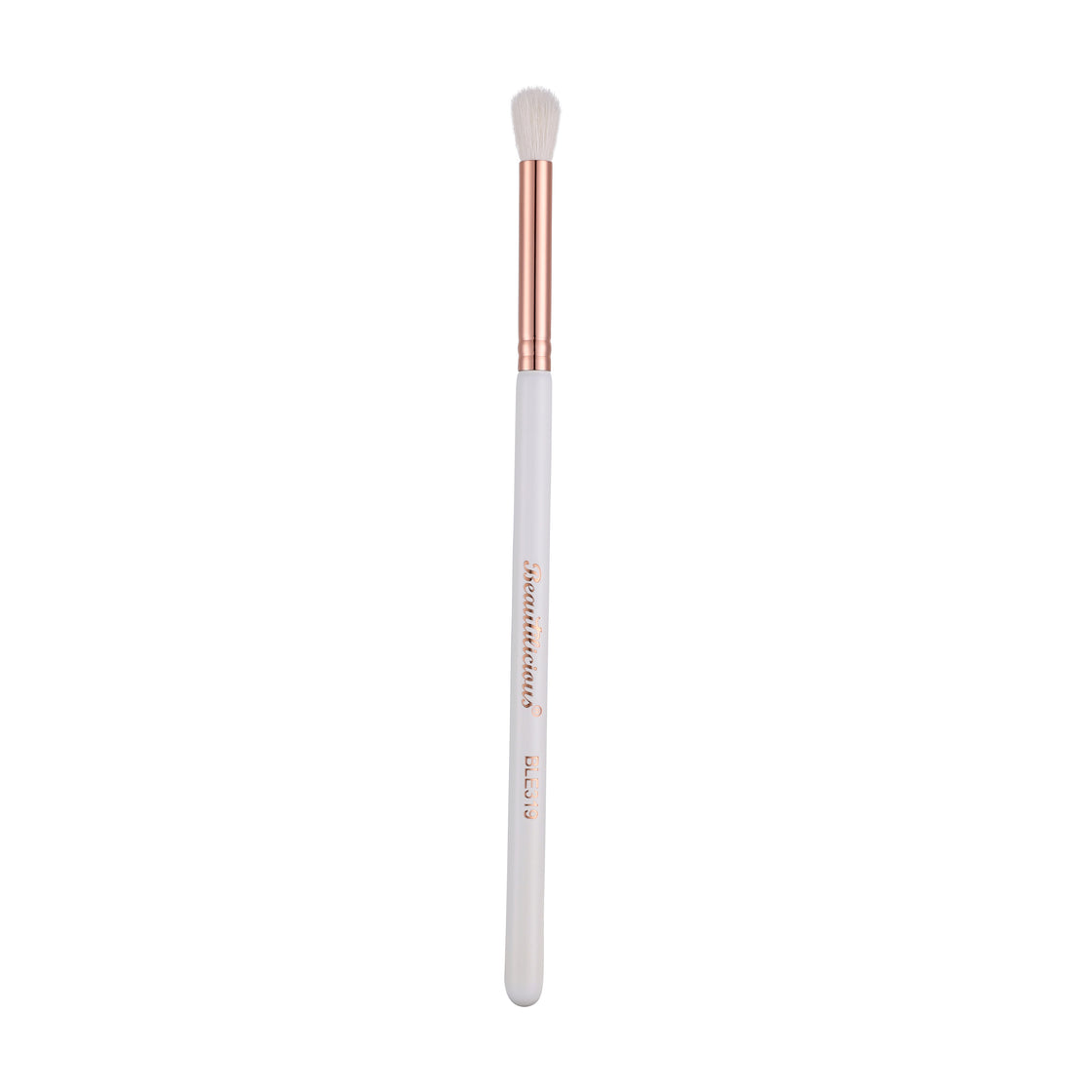 Blending Brush (Medium) - BLE 319