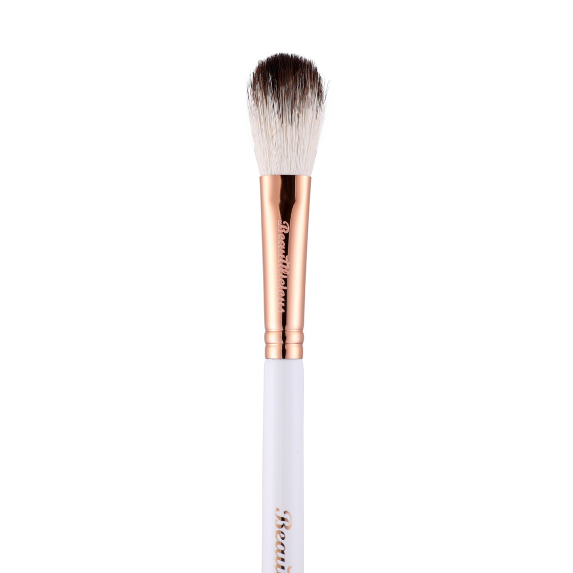 Climax Powder Brush - BLF 205