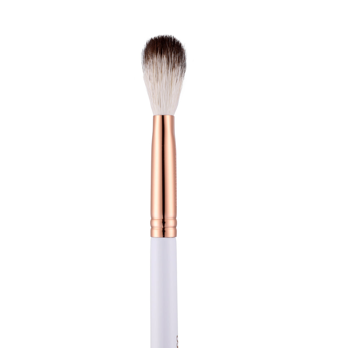 Climax Powder Brush - BLF 205