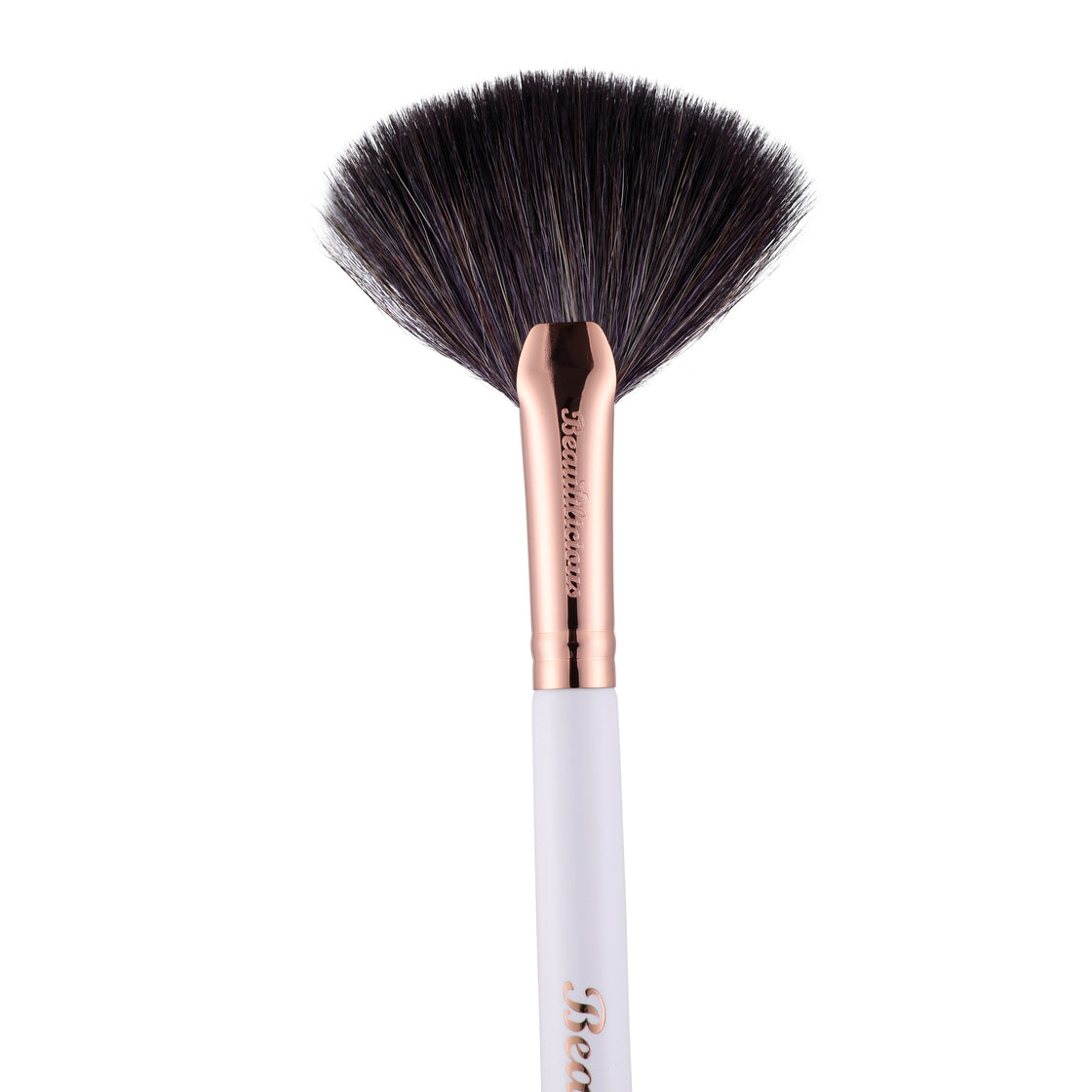 Fan Brush (Face & Body) - BLF 206