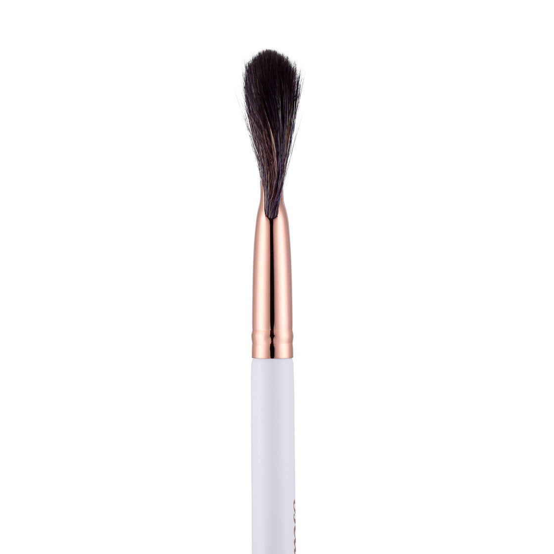 Fan Brush (Face & Body) - BLF 206