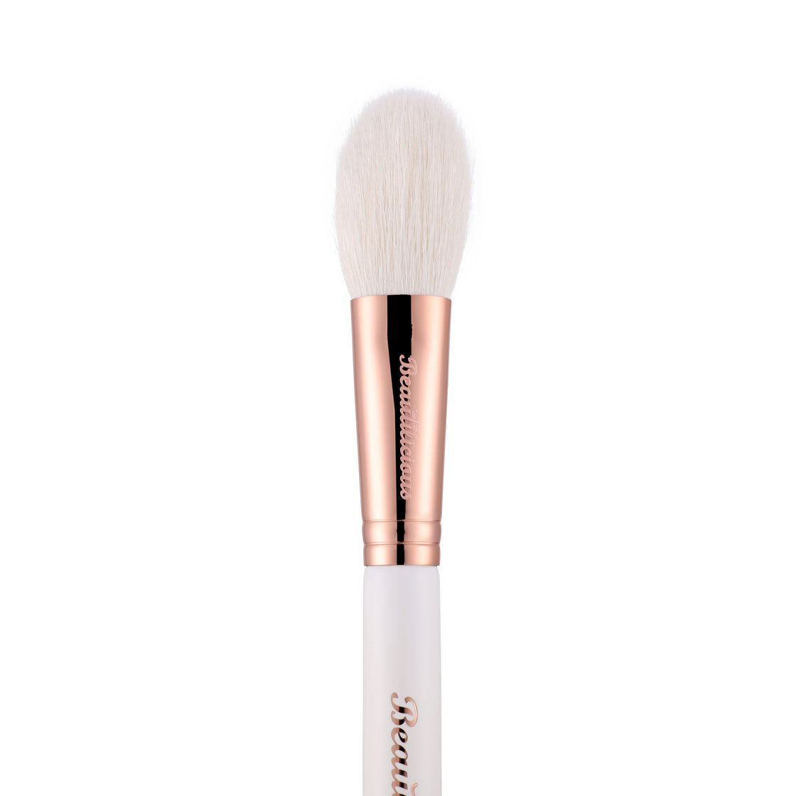 Detailed Blush Brush - BLF 213