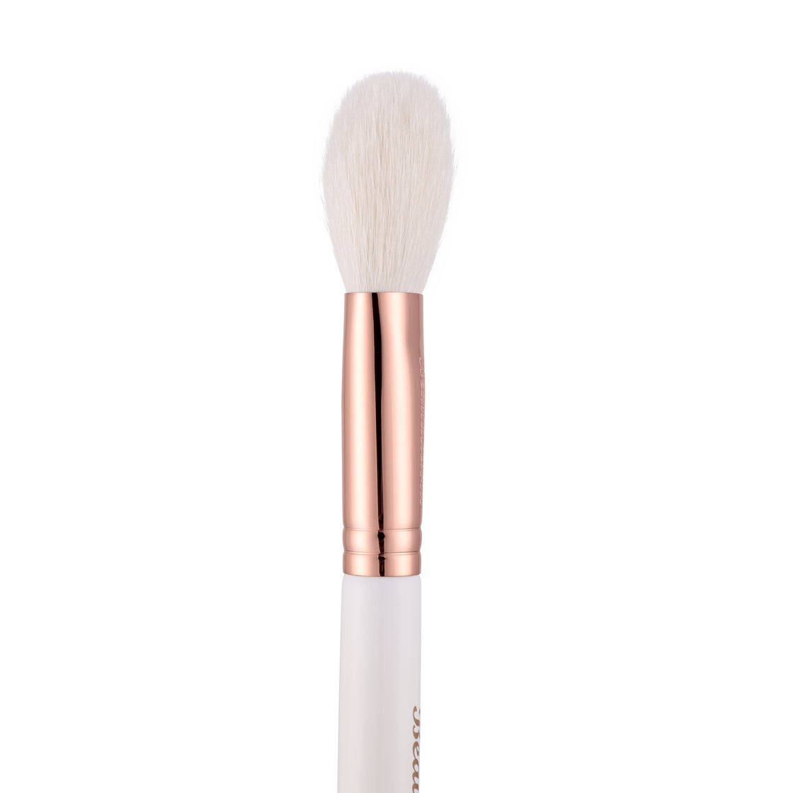 Detailed Blush Brush - BLF 213