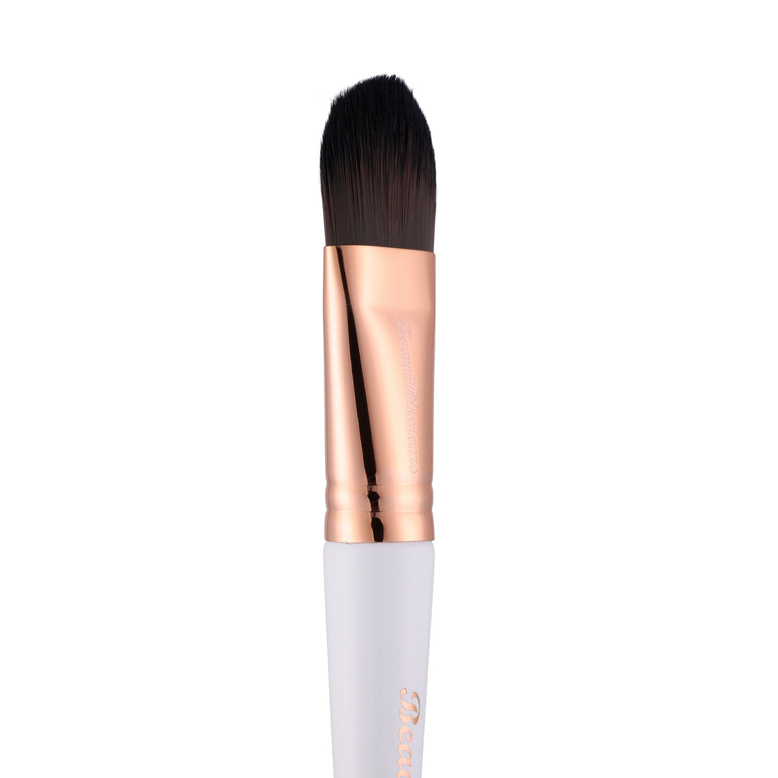 Flat Foundation Brush - BLF 222