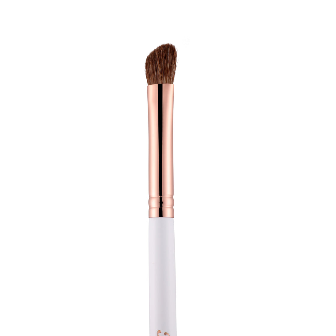 Angled Firm Shader Brush - BLE 318