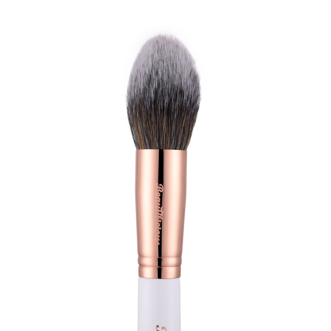 Large Fluffy Powder Brush - BLF 208