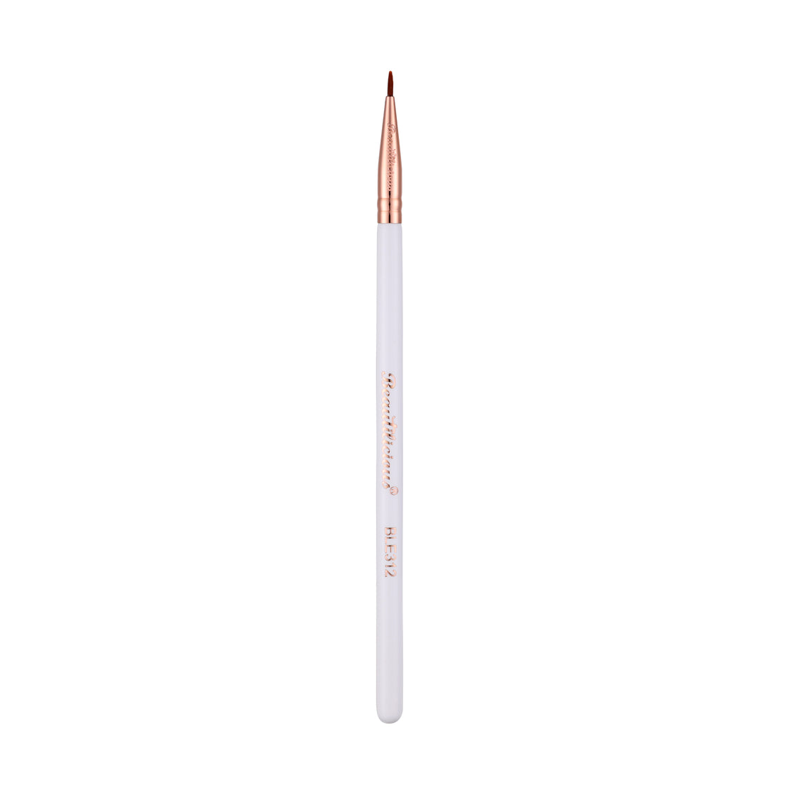 Precision Eye Liner Brush - BLE 312