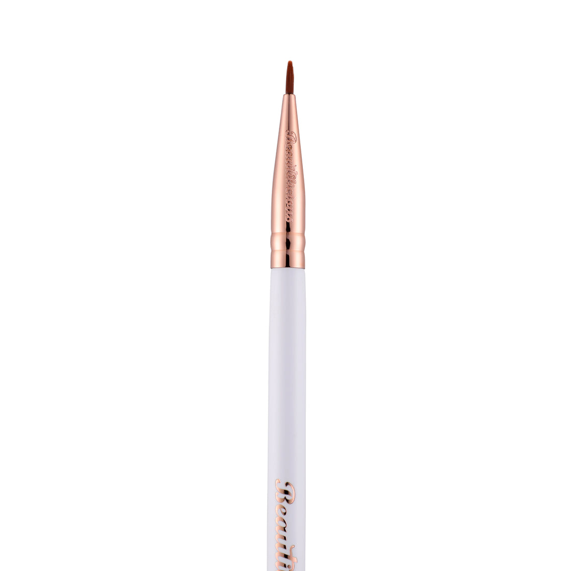 Precision Eye Liner Brush - BLE 312