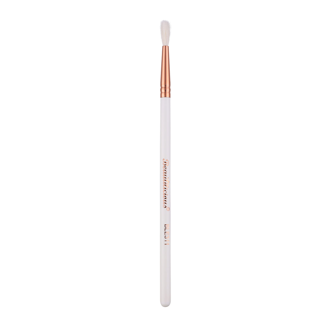 Slim Eye Blending Brush - BLE 311