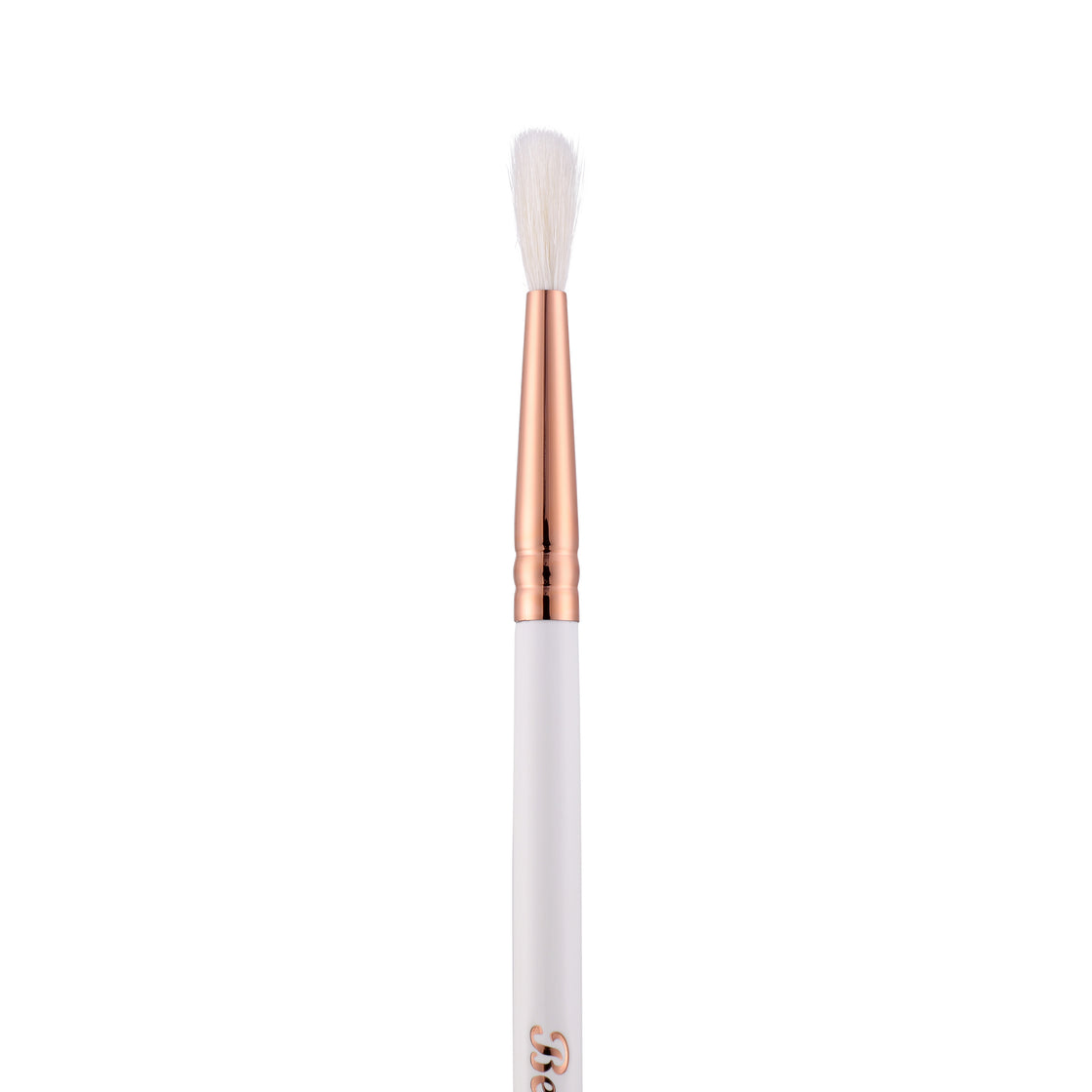 Slim Eye Blending Brush - BLE 311