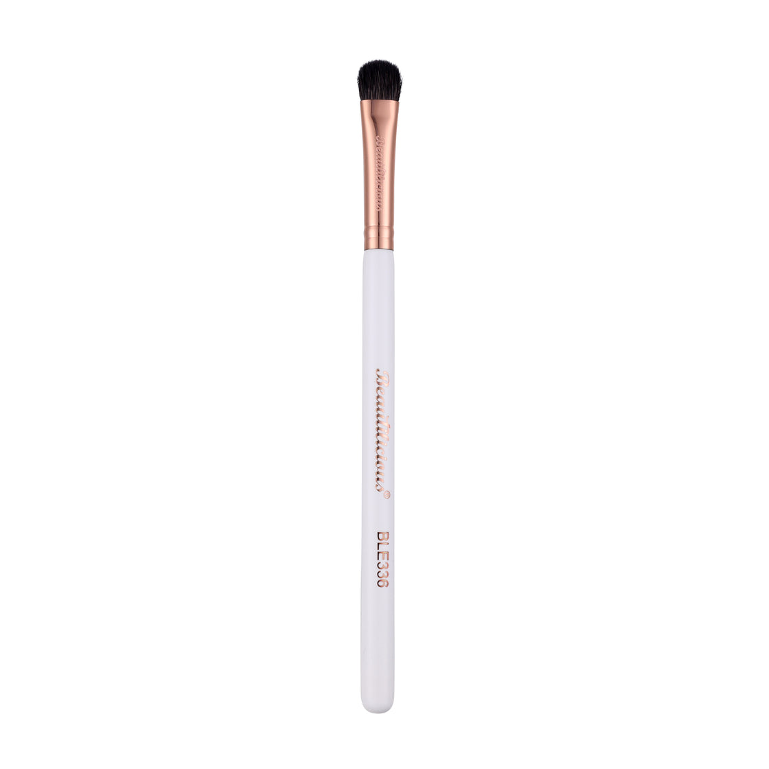 Large Firm Application Makeup Brush - BLE 336