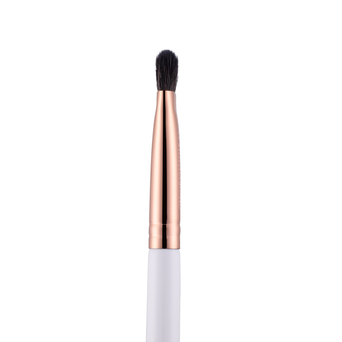 Large Firm Application Makeup Brush - BLE 336