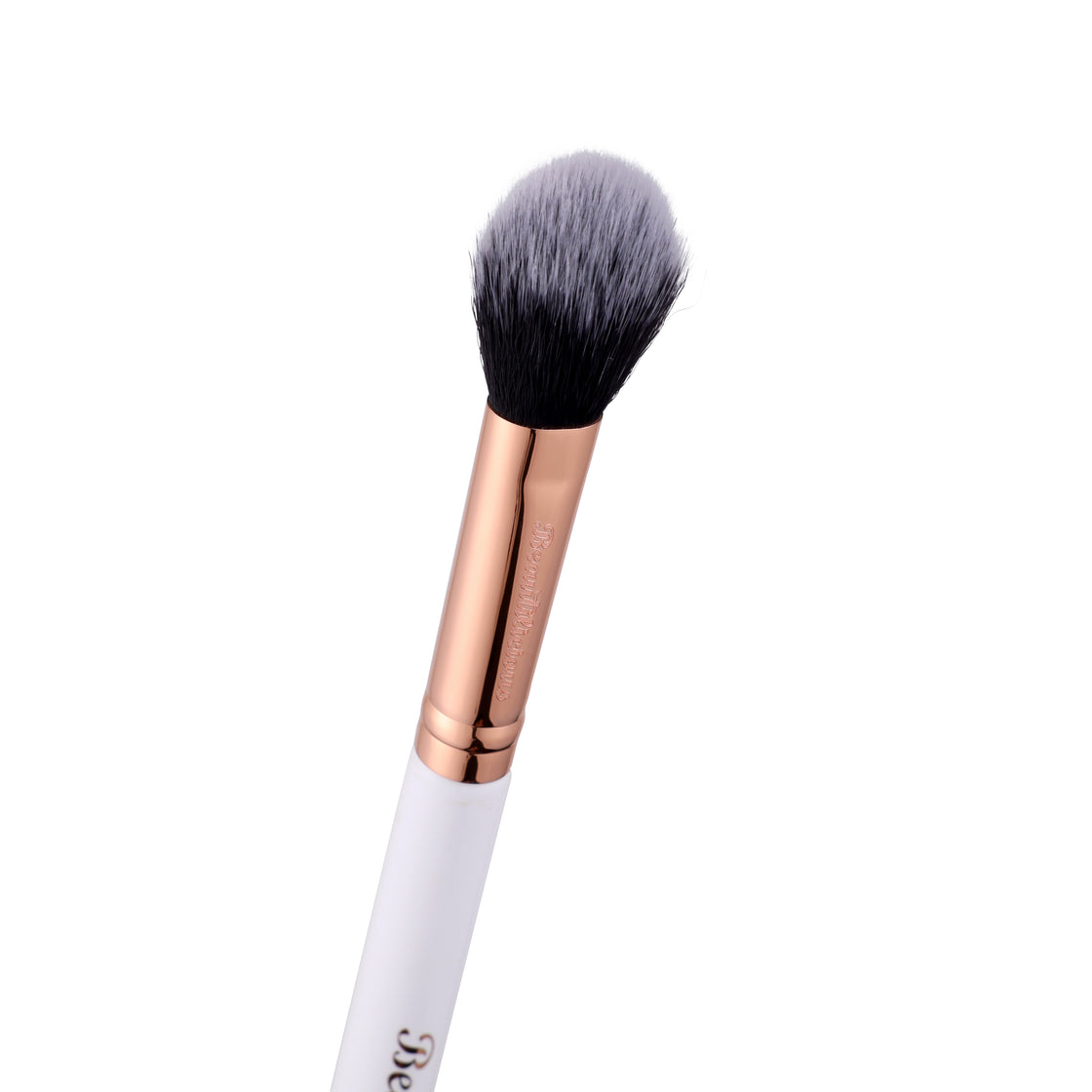 Small Multi Role Setting Brush - BLF 217