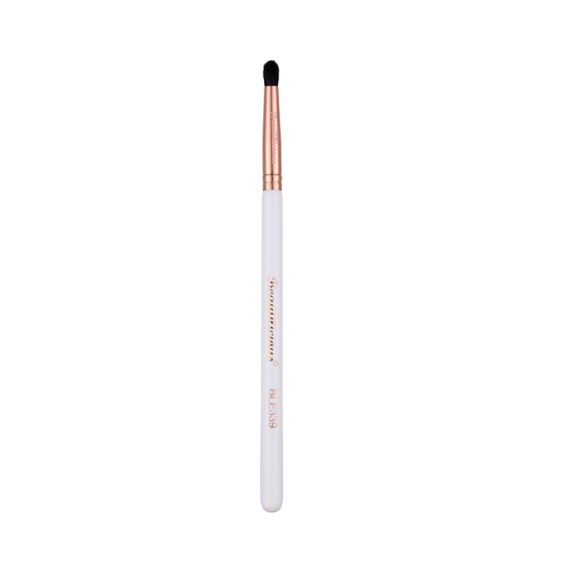 Dome Crease Makeup Brush - BLE 339