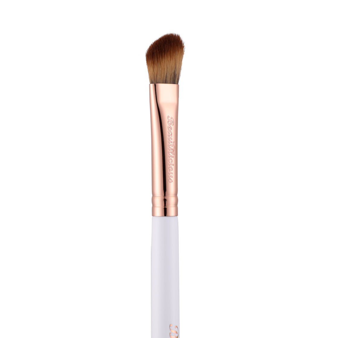 Angled Nose Contour Makeup Brush - BLE 335