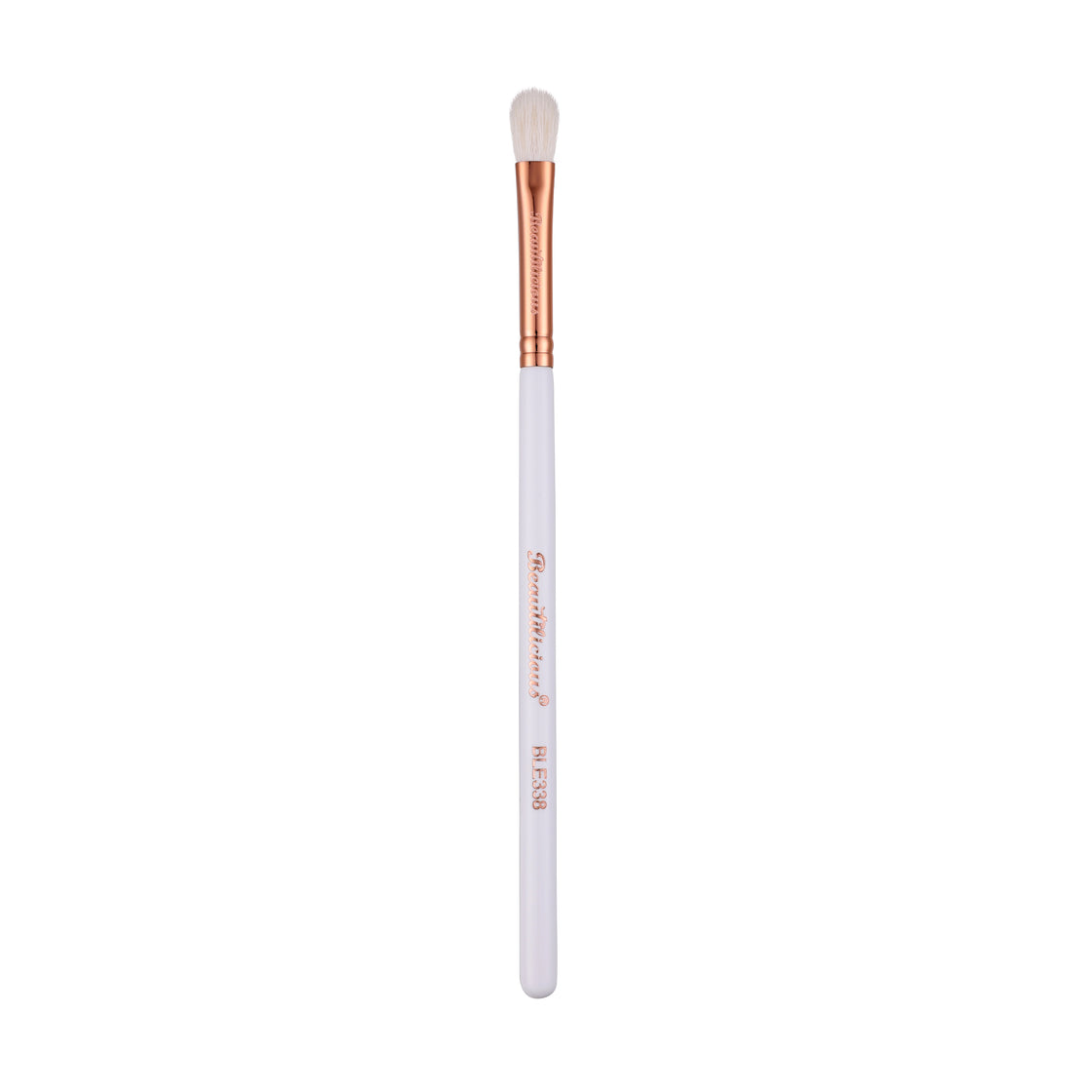 Medium All Over Crease Brush - BLE 338