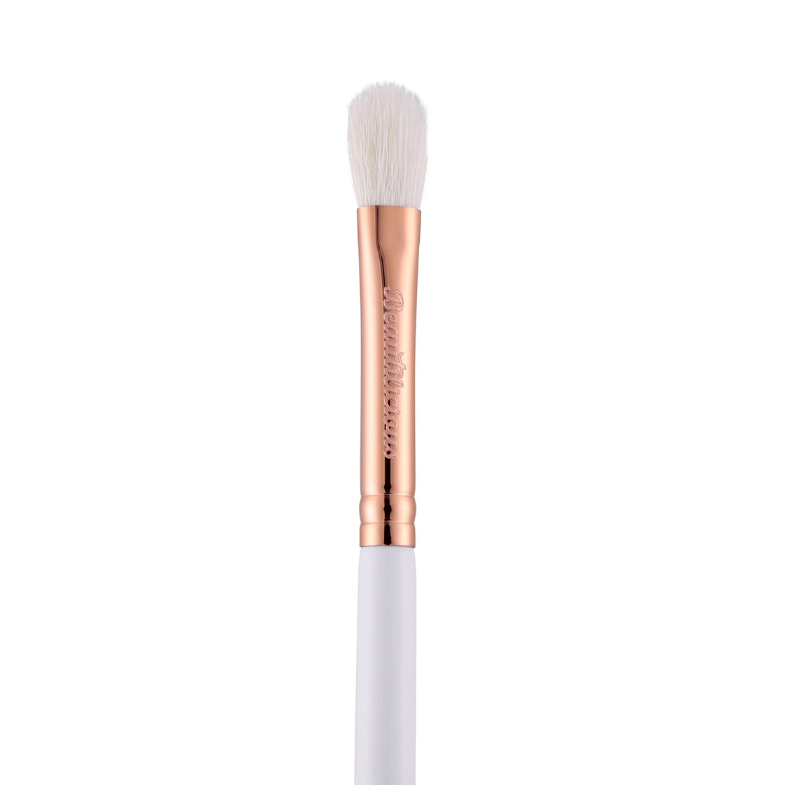 Medium All Over Crease Brush - BLE 338