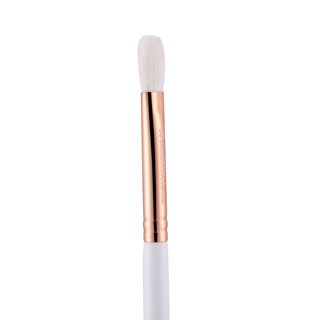 Medium All Over Crease Brush - BLE 338