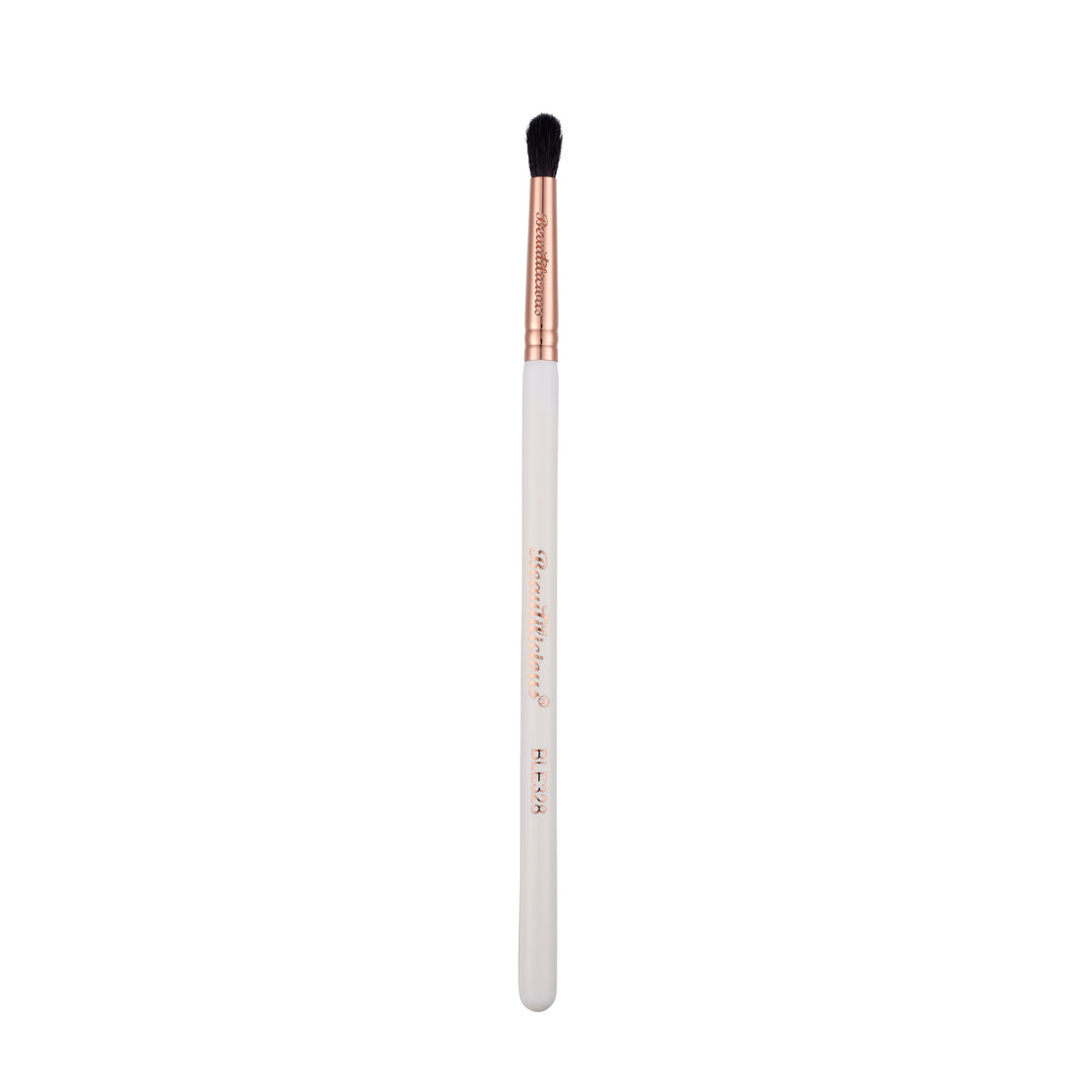 Precision Blending Brush - BLE 328