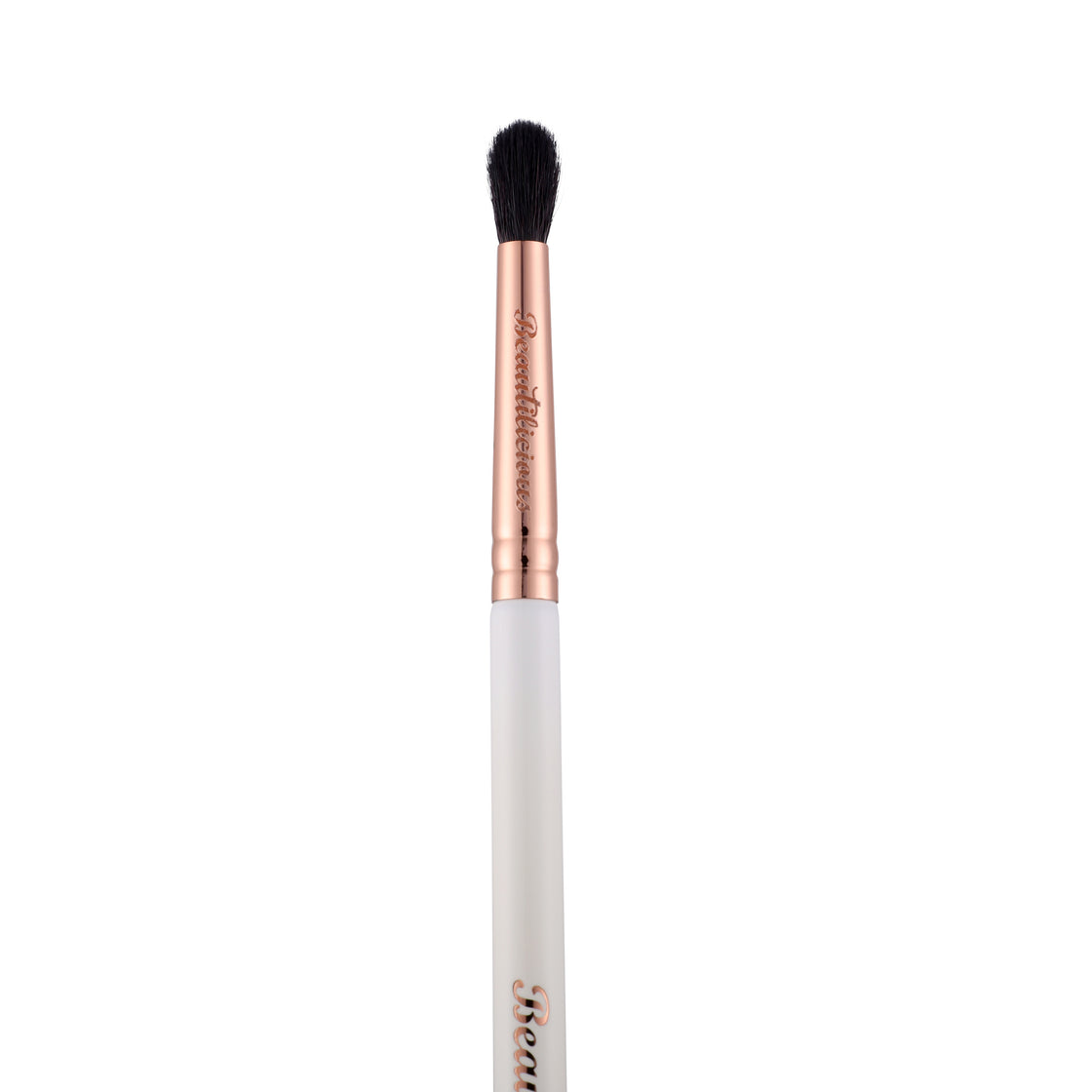 Precision Blending Brush - BLE 328