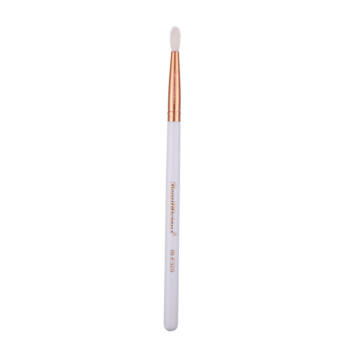 Small Oval Blending Brush - BLE 325