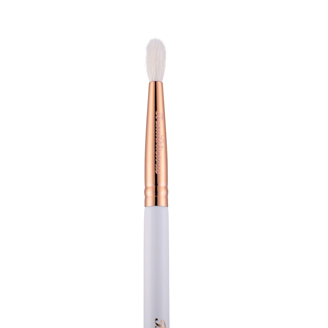 Small Oval Blending Brush - BLE 325