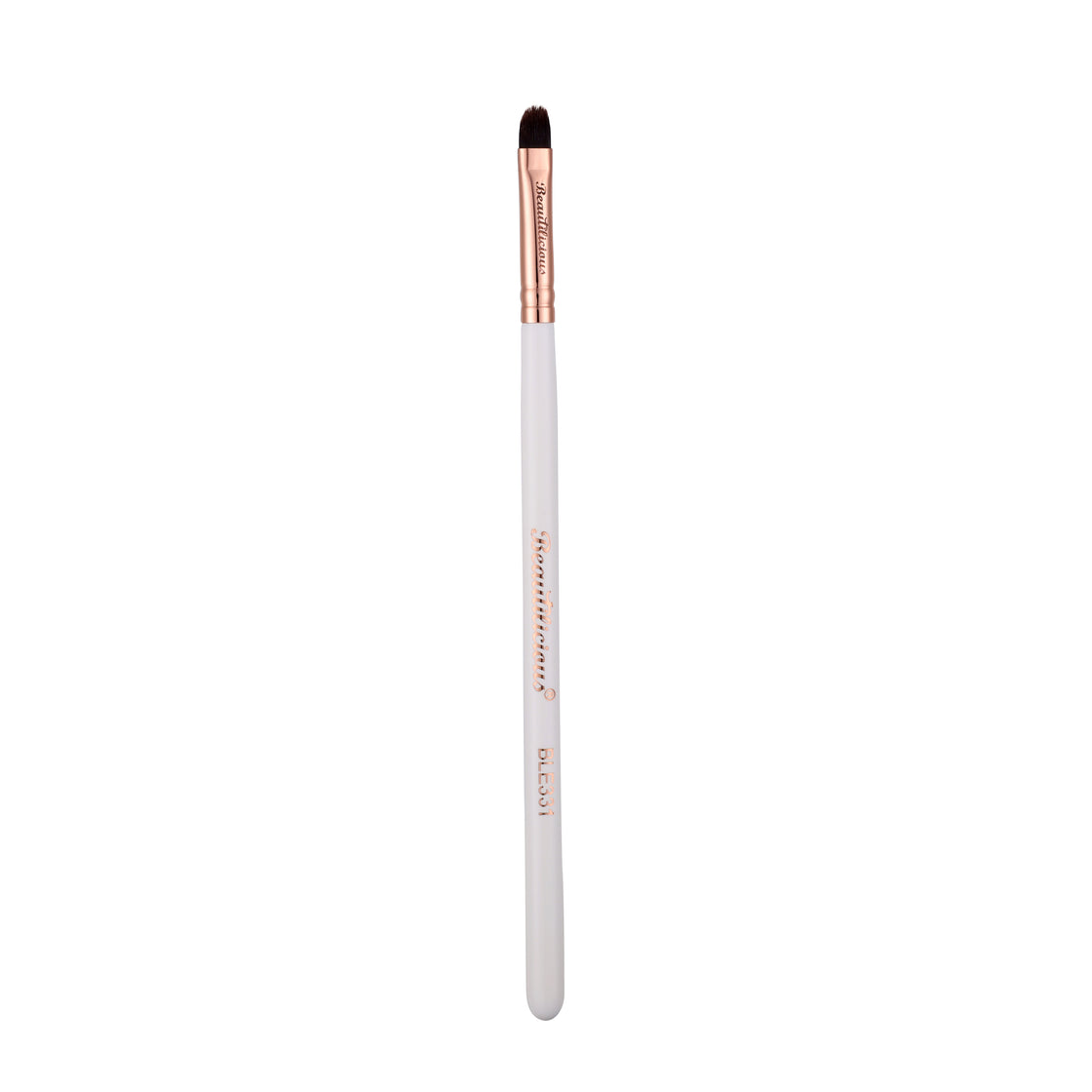 Lip Filler Brush - BLE 331