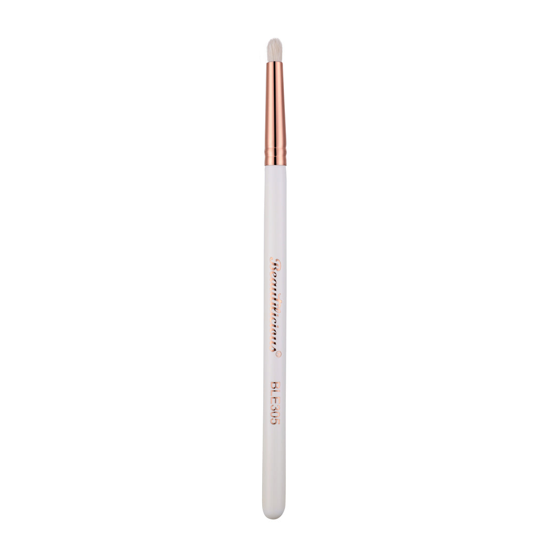 Medium Pencil Brush for Eye Makeup - BLE 305