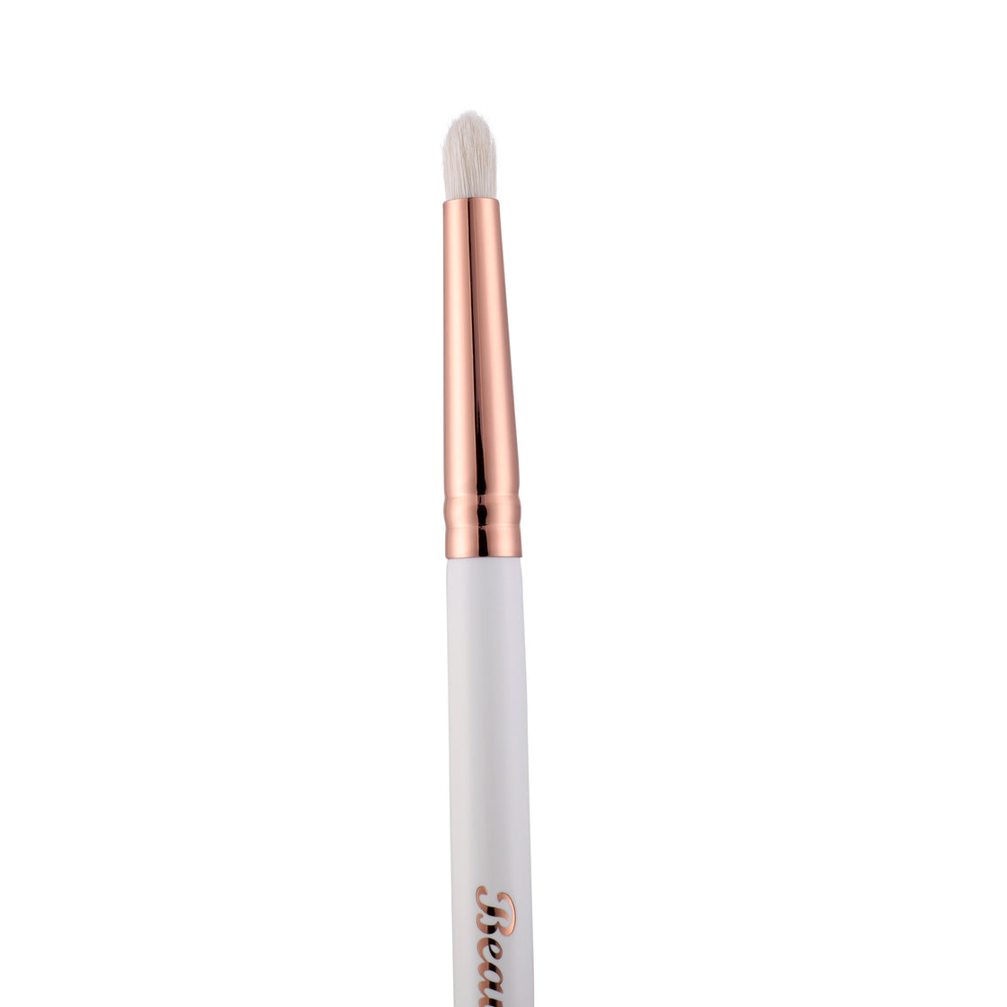 Medium Pencil Brush for Eye Makeup - BLE 305