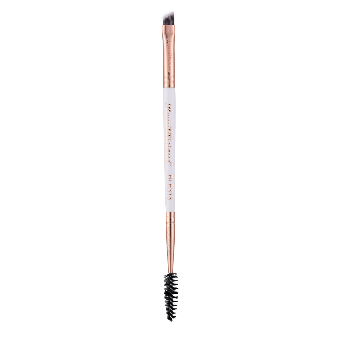 Dual Side Eye Brush Brush - BLE 313