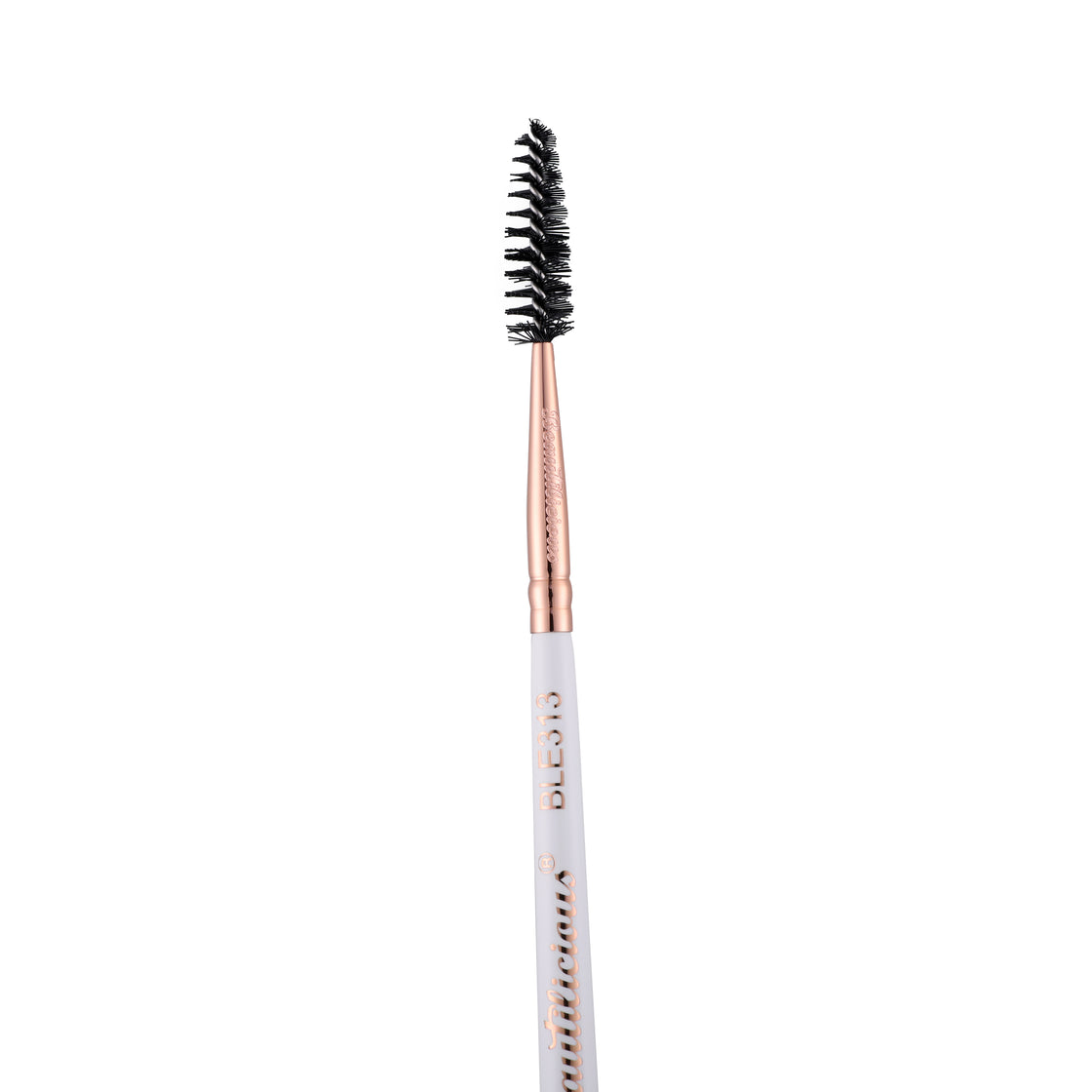 Dual Side Eye Brush Brush - BLE 313