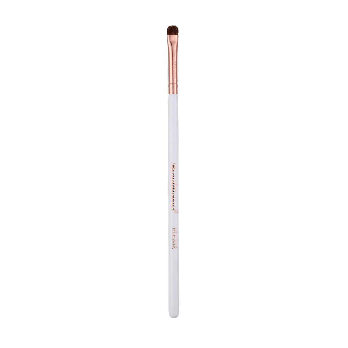 Precision Firm Shader Brush - BLE 332