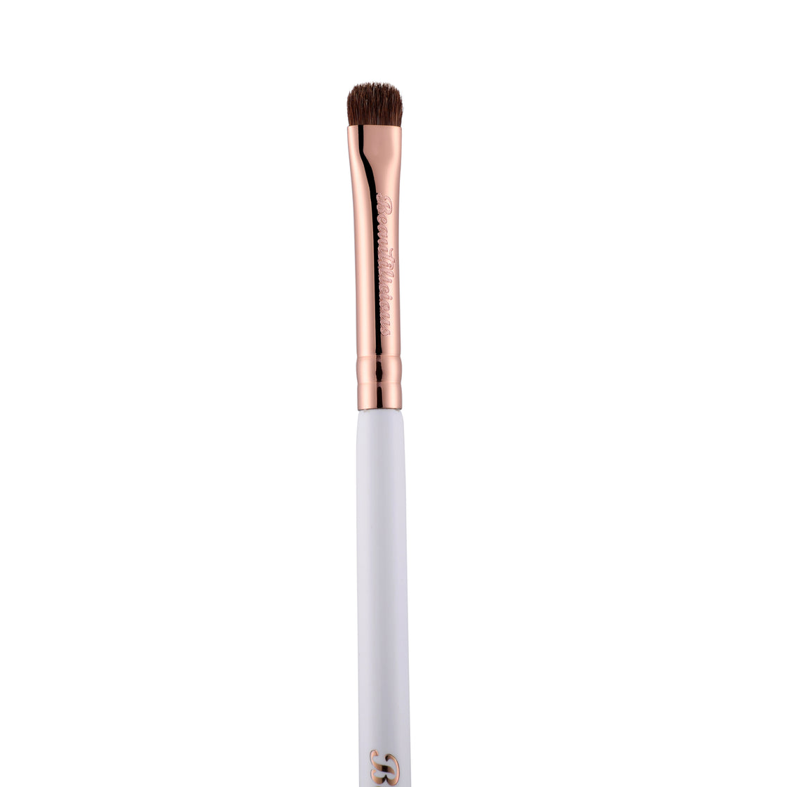 Precision Firm Shader Brush - BLE 332