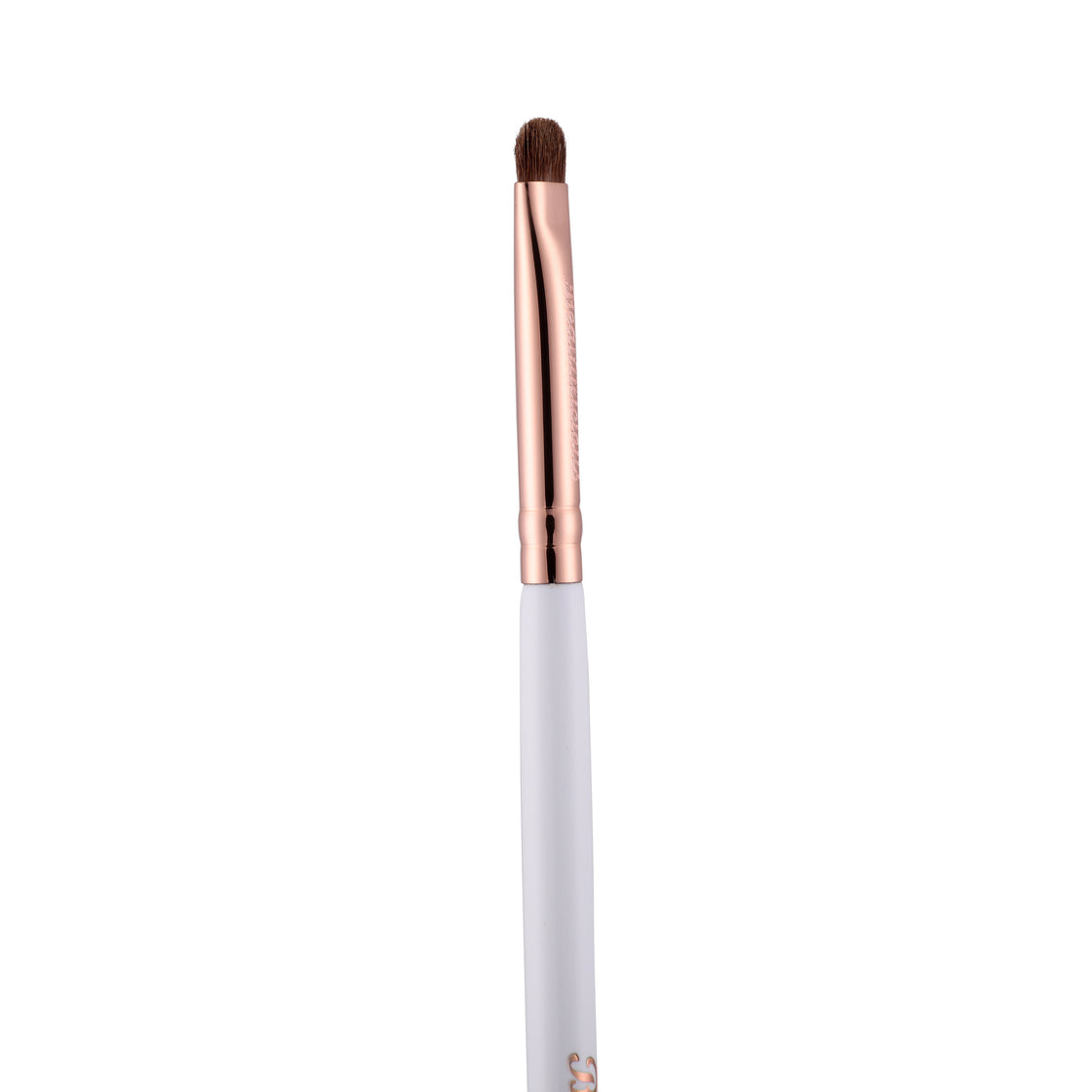 Precision Firm Shader Brush - BLE 332