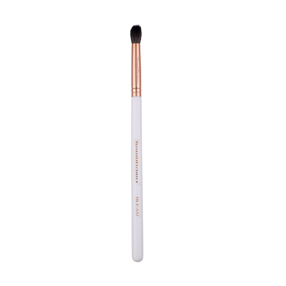 Medium Crease Blending Brush - BLE 337