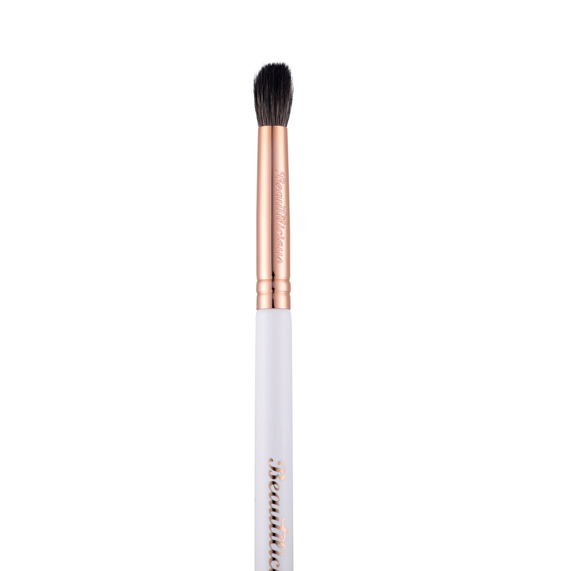 Medium Crease Blending Brush - BLE 337