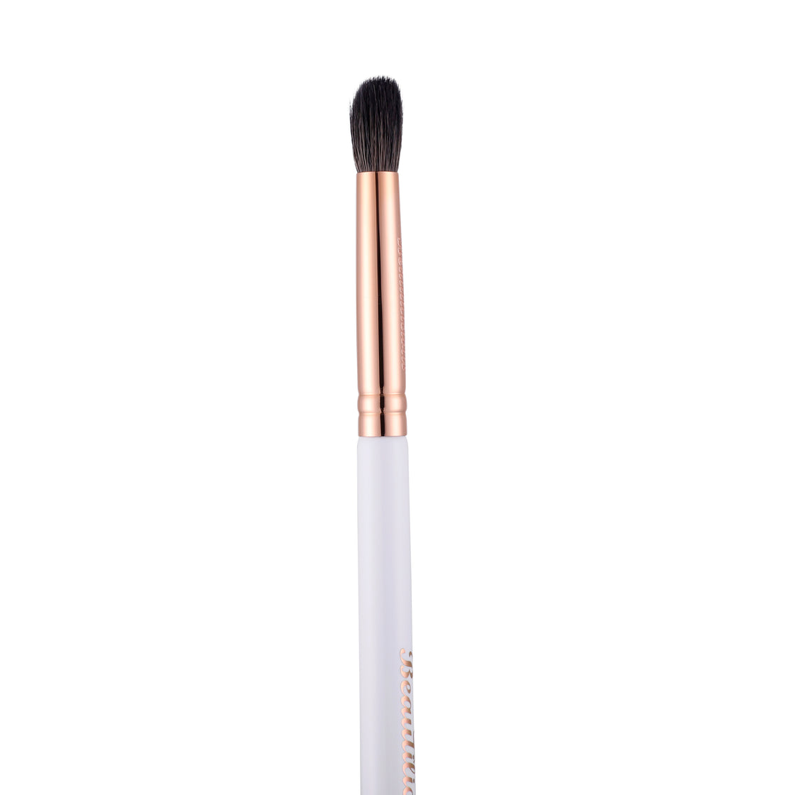 Medium Crease Blending Brush - BLE 337