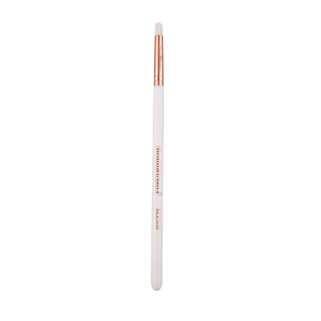 Small Pencil Brush - BLE 330