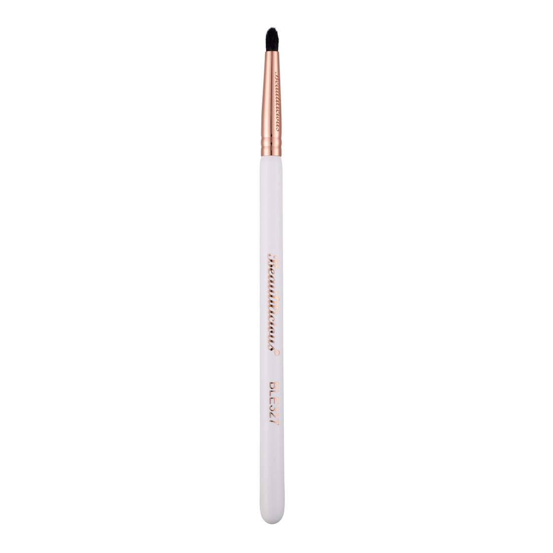 Pinpoint Pencil Brush for Eyeshadow - BLE 327