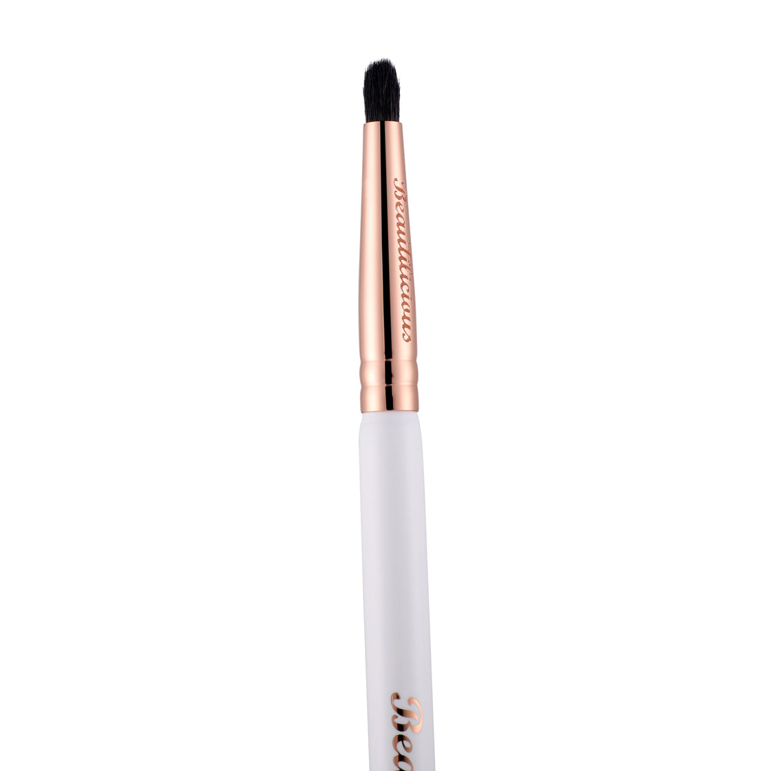 Pinpoint Pencil Brush for Eyeshadow - BLE 327