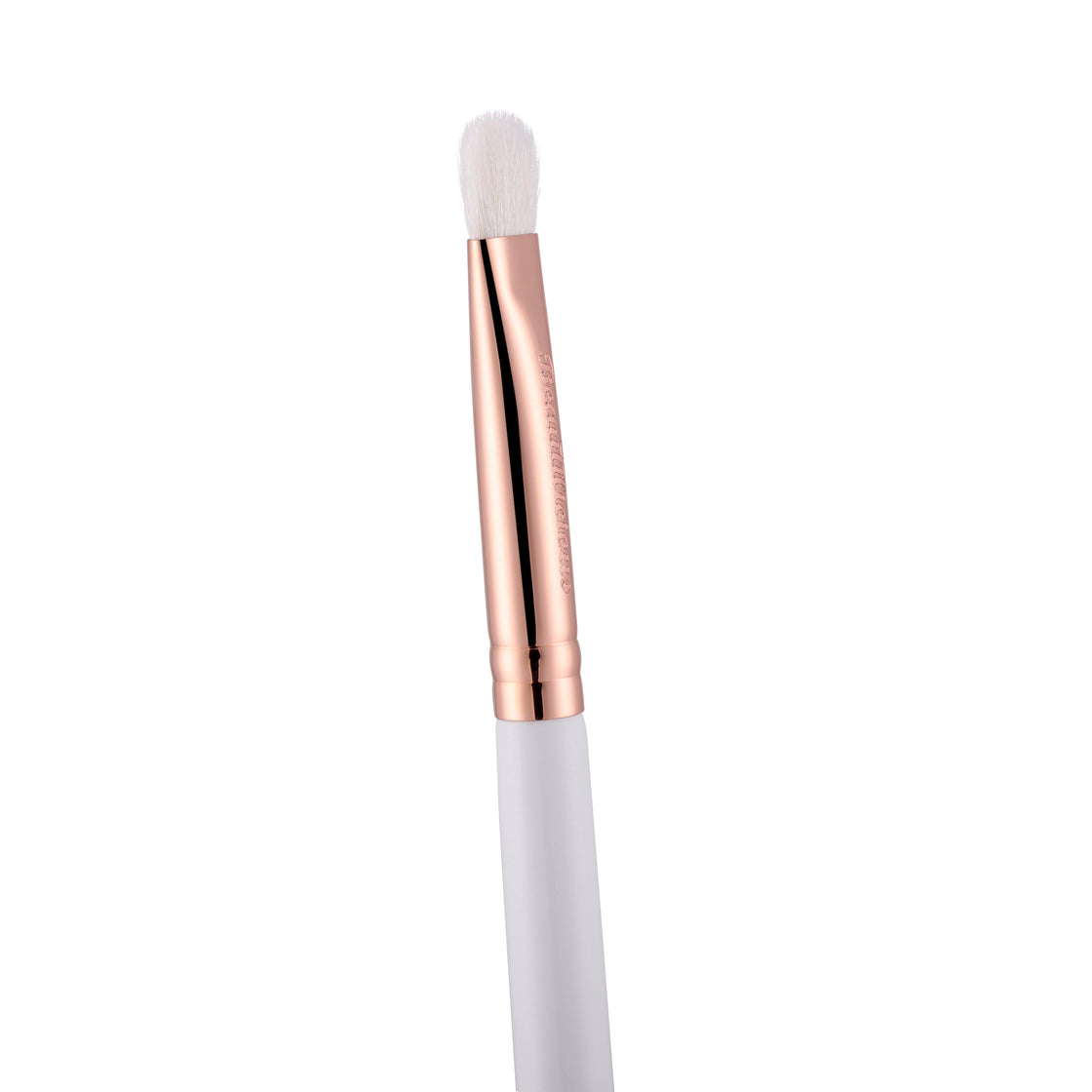 Medium Flat Application Brush for Makeup - BLE 303