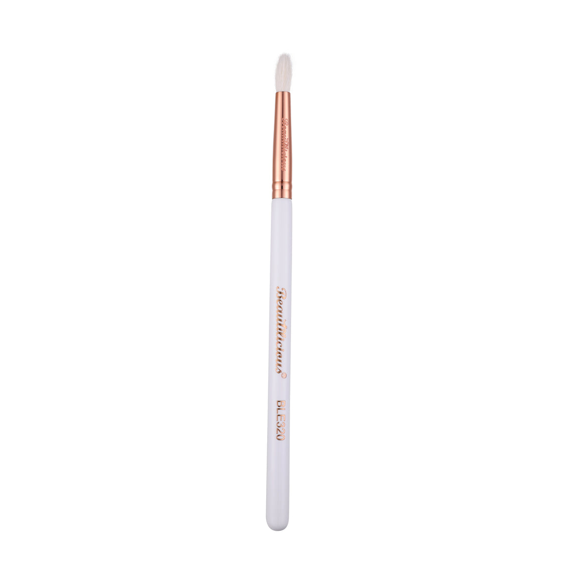 Medium Oval Blending Brush - BLE 320