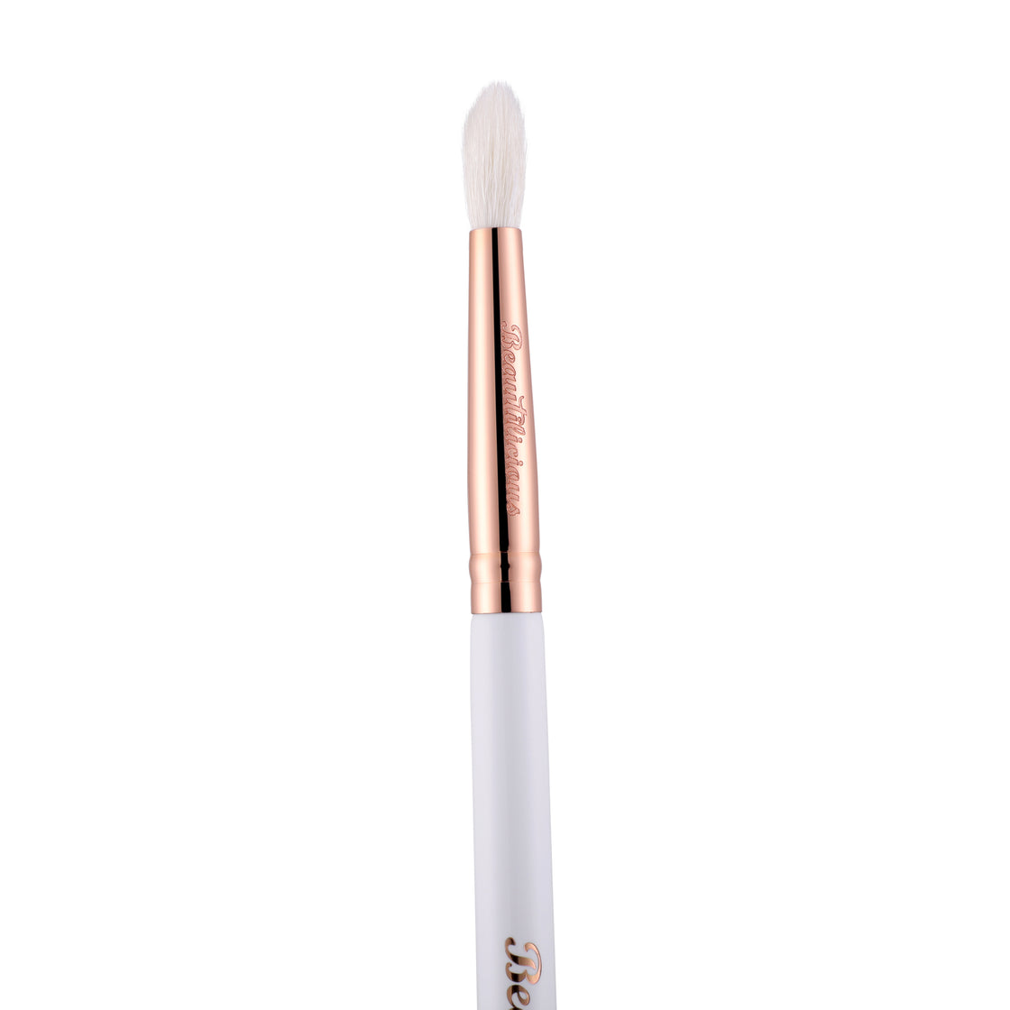 Medium Oval Blending Brush - BLE 320