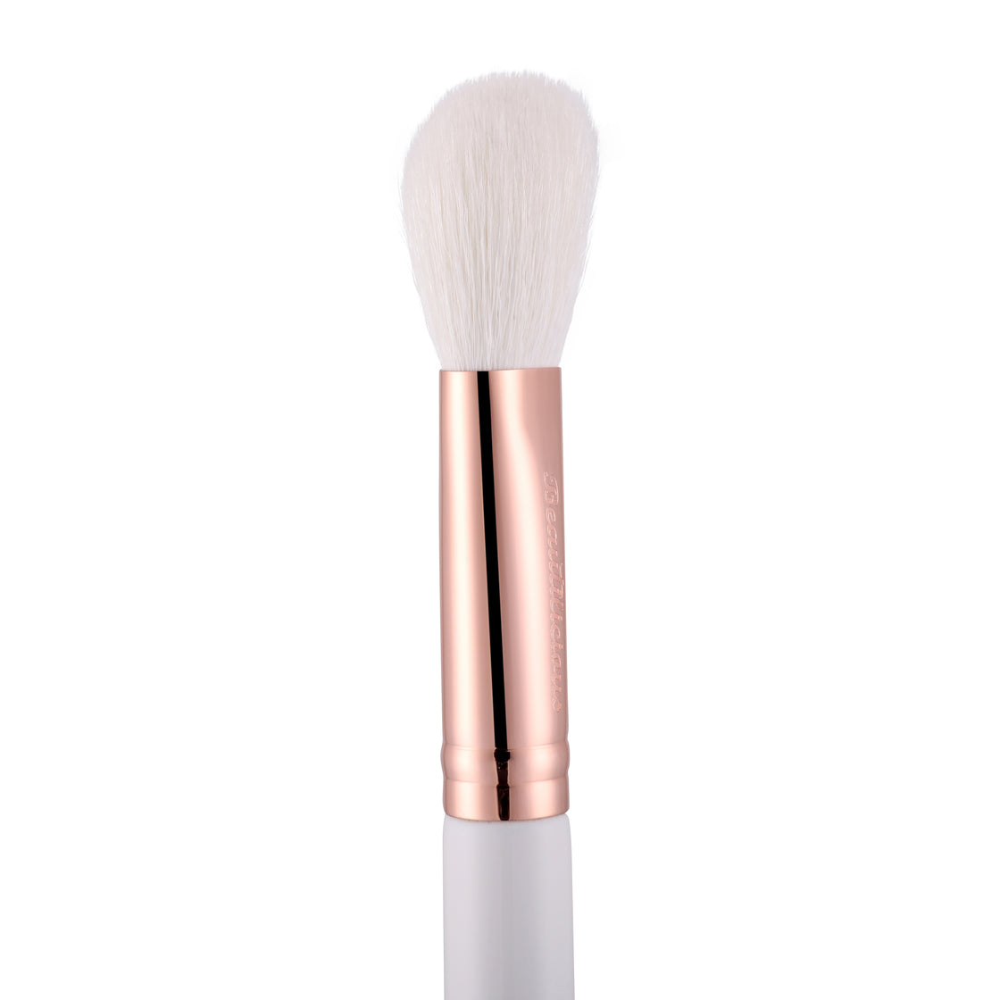 Large Angled Shaping Brush - BLF 219