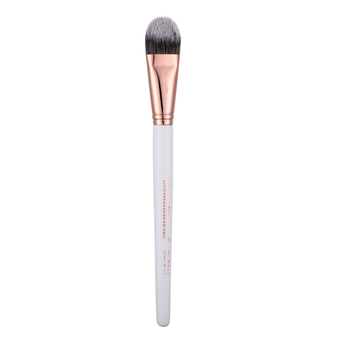 Tapered Foundation Brush - BLF 211