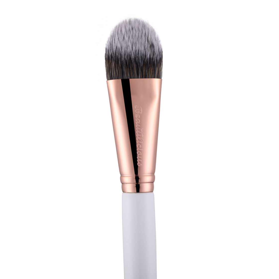 Tapered Foundation Brush - BLF 211