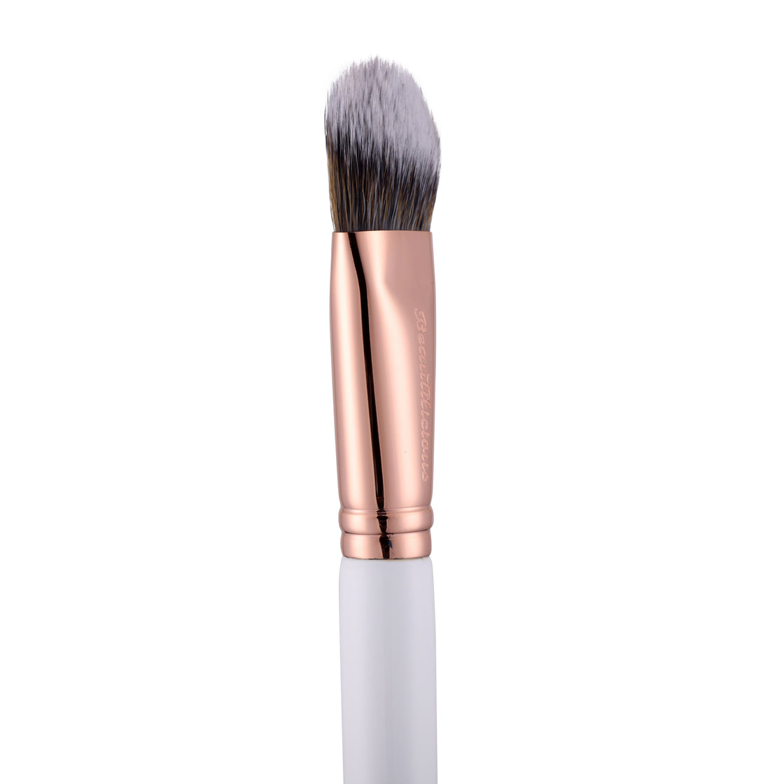 Tapered Foundation Brush - BLF 211