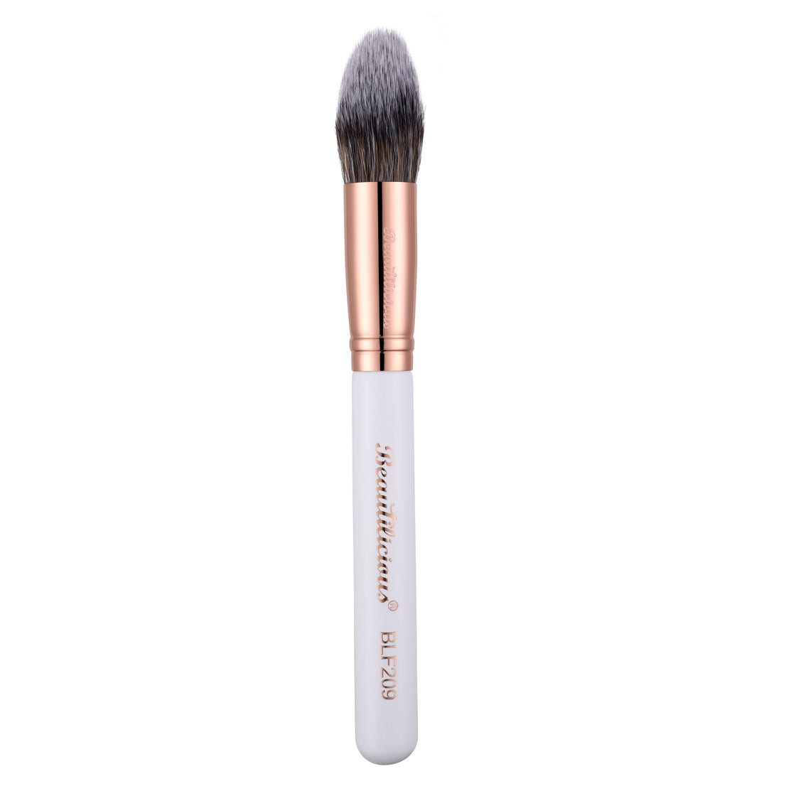 Medium Powder Brush - BLF 209