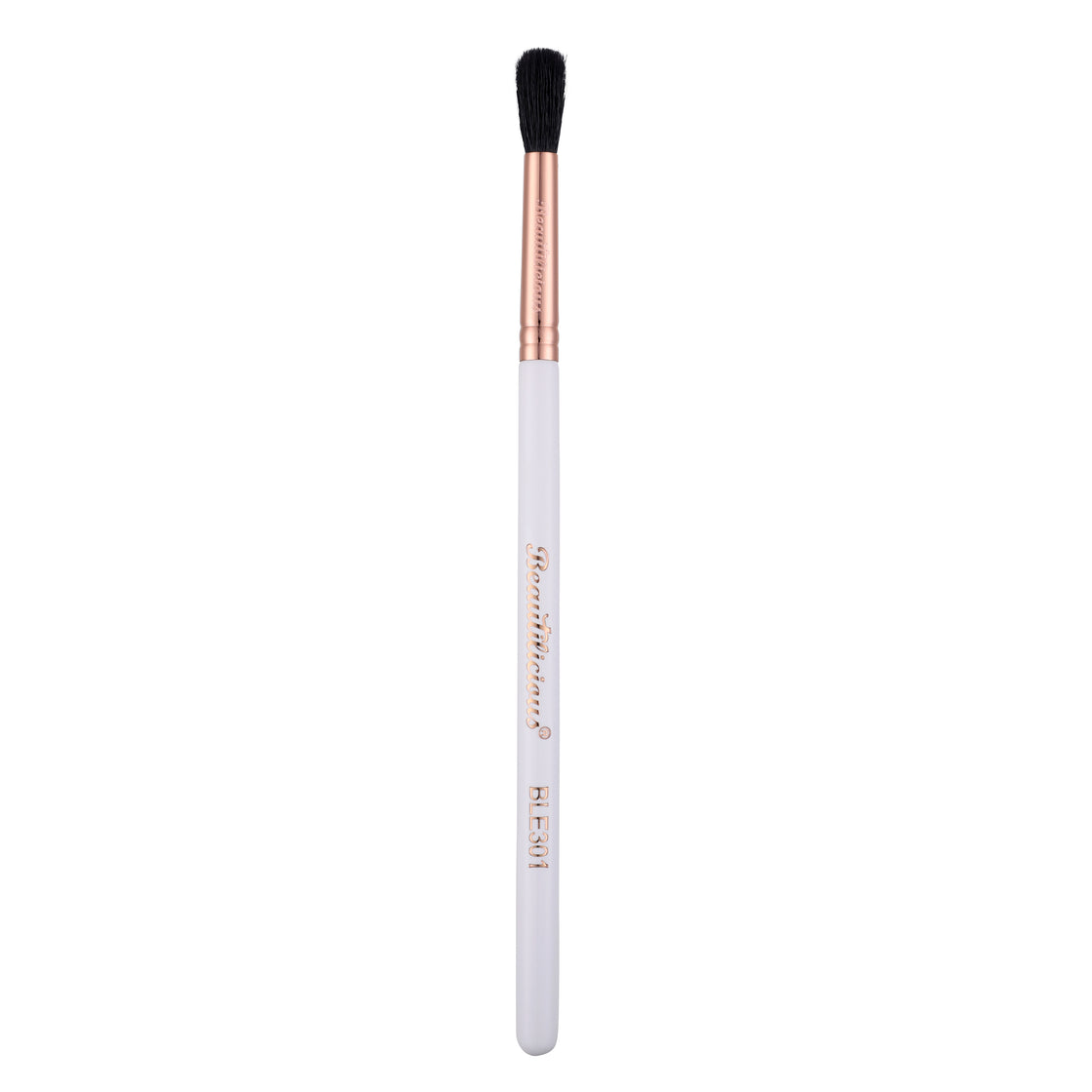 Large Blending Brush for Makeup - BLE 301