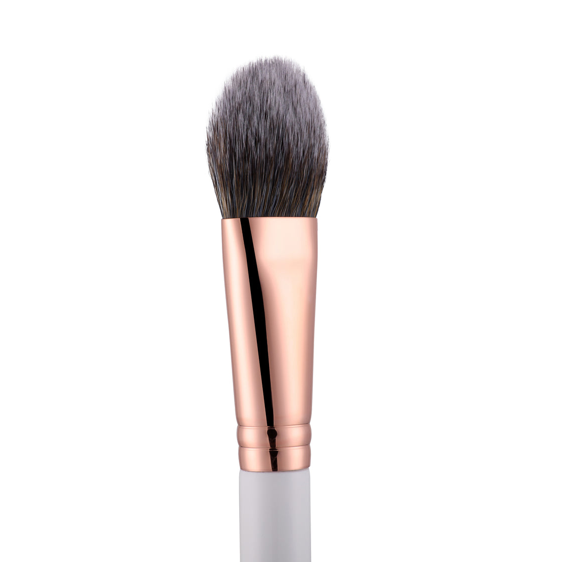 Medium Multi Role Setting Brush - BLF 215